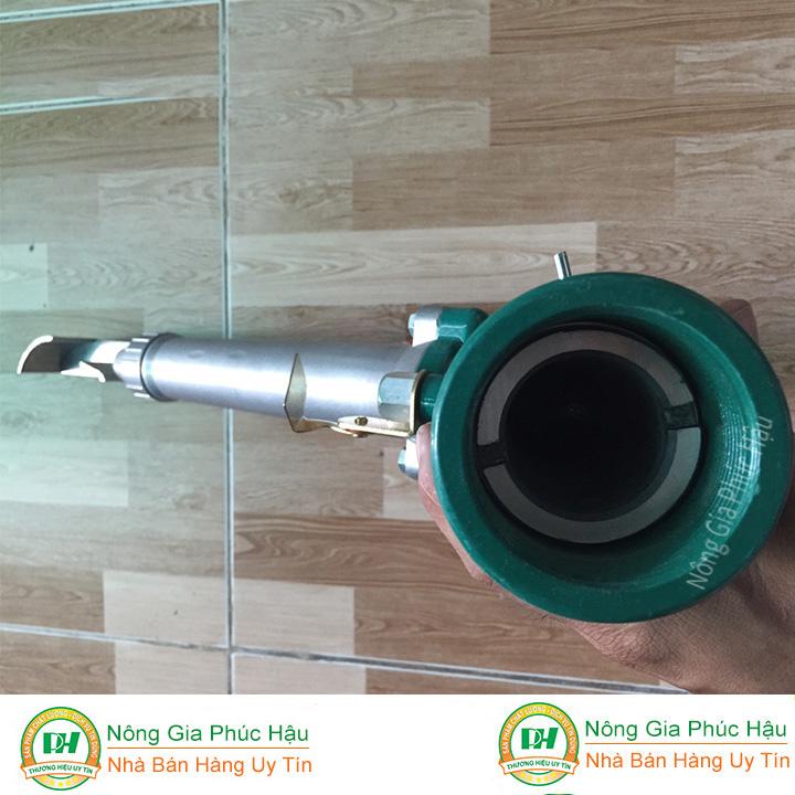 [HCM]béc tưới bán kính lớn PY40