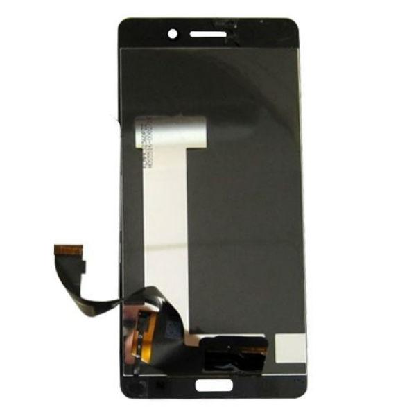 [HCM]BỘ MÀN HÌNH NOKIA 6