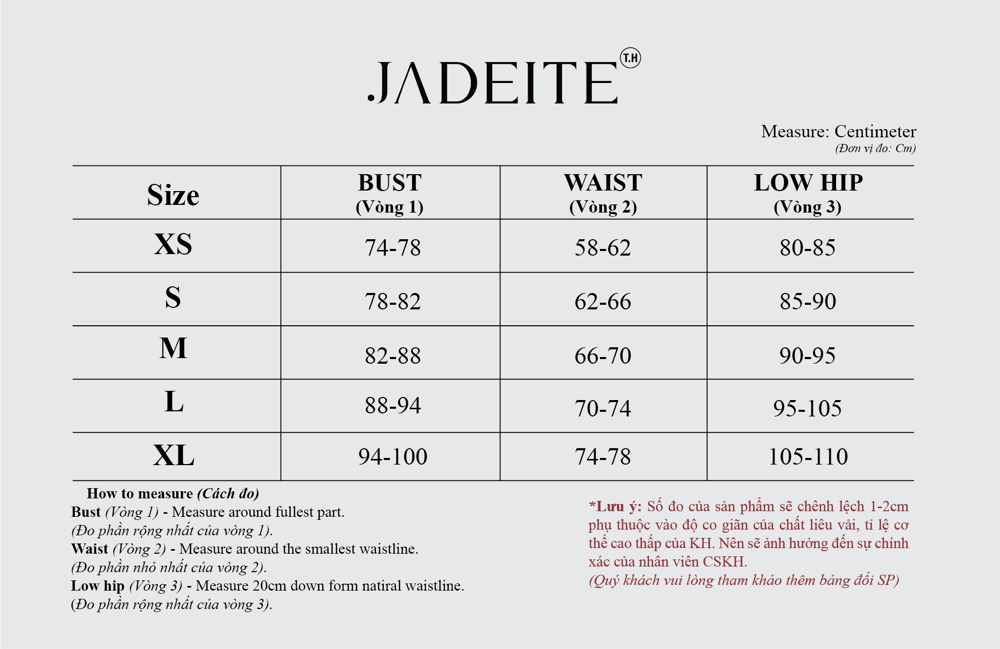 Váy cổ đổ lụa đỏ by Jadeite