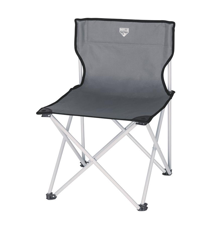 Folding Chair