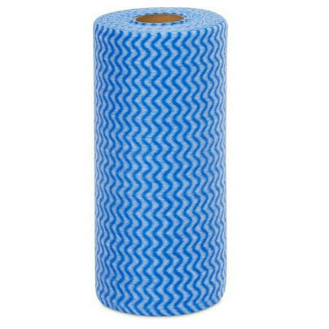 Khăn lau đa năng Homeeasy HN1010 ( dầu mỡ, bụi bẩn.. )