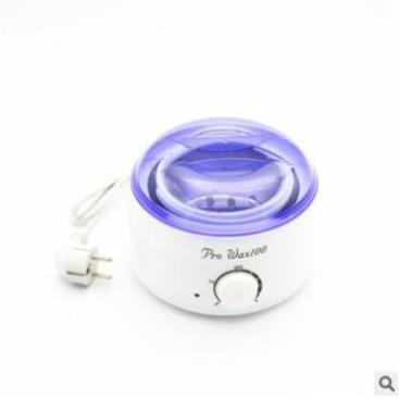 Nồi Nấu Sáp Wax Lông Pro Wax 100
