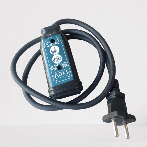 Mạch cản 220V-110V 3000W loại tốt - Điện Việt