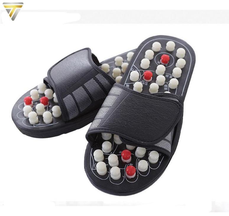 Dép massage chân siêu tiện lợi TRT-DN-01 giá rẻ