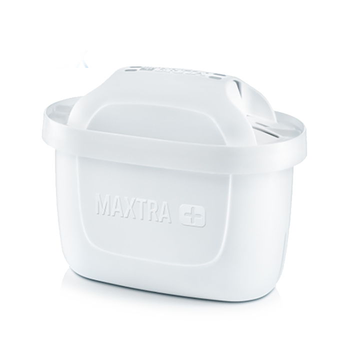 12 lõi lọc Brita Maxtra Plus - 1200L