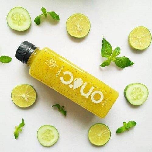 50 Chai Nhựa PET Vuông 250ml