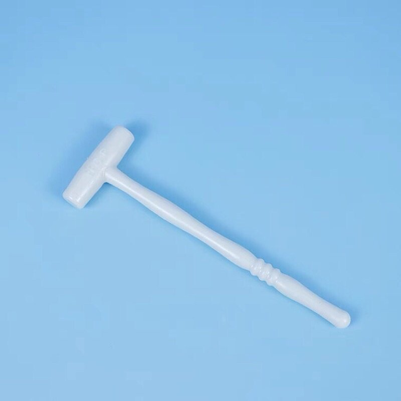 Dụng Cụ hỗ  Trợ Lắp Ráp Trò Chơi (búa)