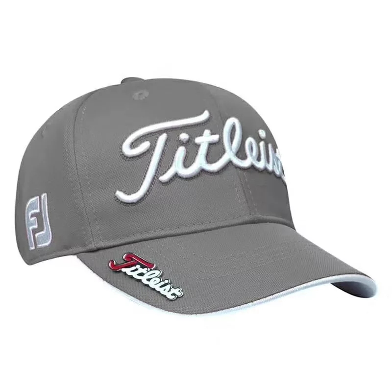 Mũ golf Titleist Pro V1