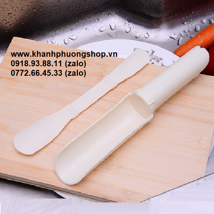 [HCM]dụng cụ viên thịt - cây viên thịt