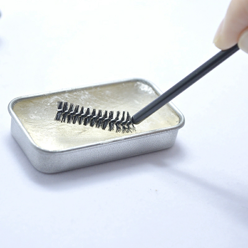 SOAP ĐỊNH HÌNH CHÂN MÀY BROW