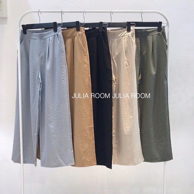 Quấn Sớ Vải Đũi Tơ Rất Đẹp