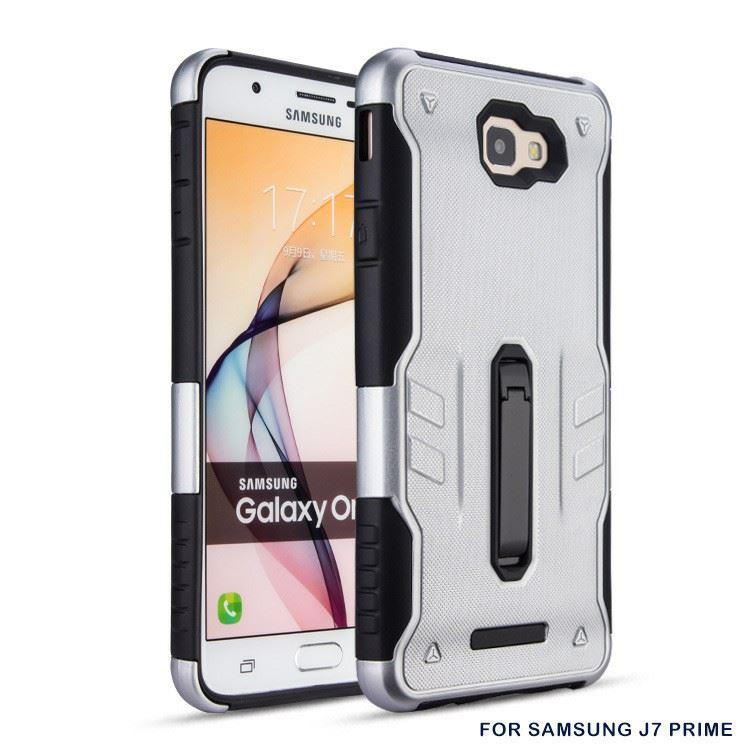 [HCM]Ốp lưng IRON MAN V2 dành cho Oppo F1s