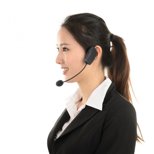 Loa Trợ Giảng Không Dây Zansong M80 - M70 Máy Trợ Giảng Công Suất Lớn Kèm Mic Không Dây Đeo Tai Hỗ Trợ Gíáo Viên Giảng Dạy, Thuyết Trình. Hướng Dẫn Viên Du Lịch, Âm Thanh To, Rõ