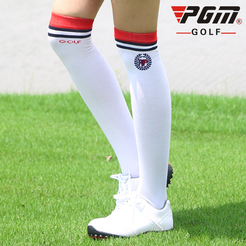 TẤT NỮ DÀI CHƠI GOLF - PGM WZ005