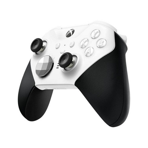[TRẢ GÓP 0%] Tay Cầm Chơi Game Microsoft Xbox Elite v2 Wireless Controller