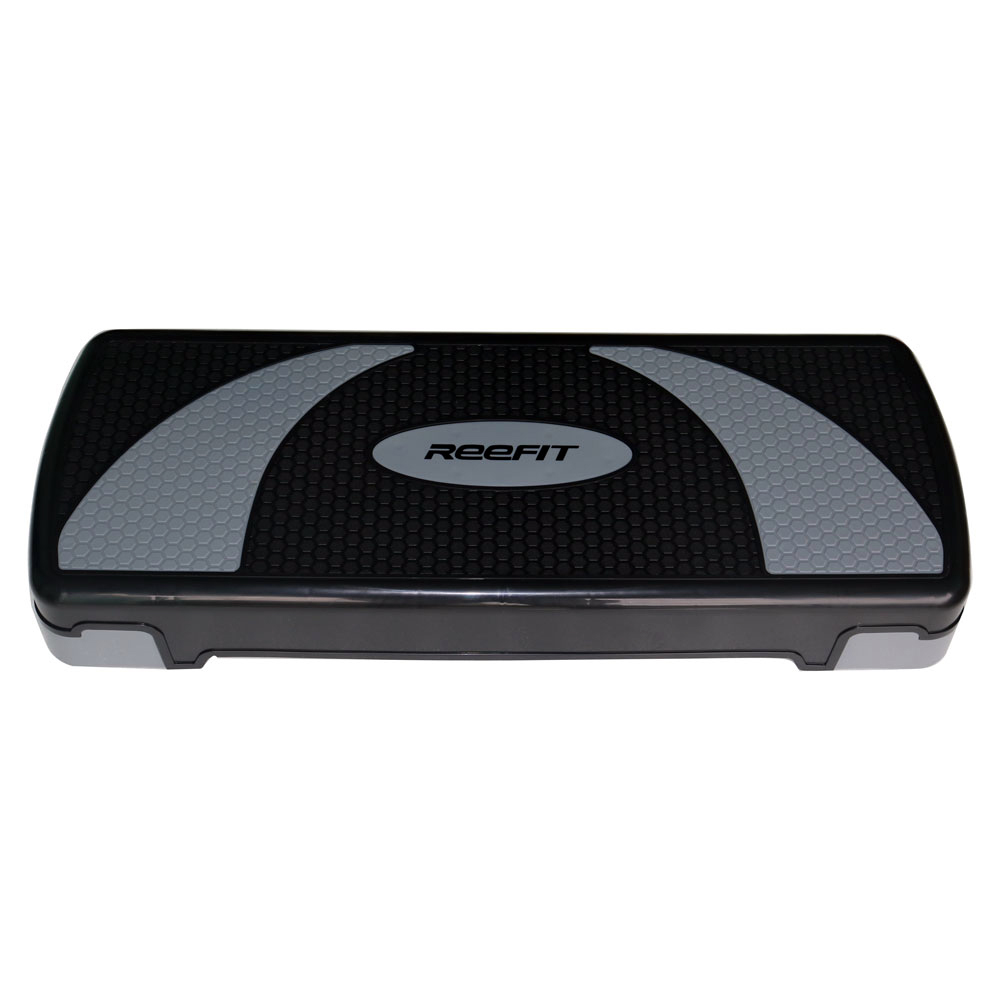 Bục tập Aerobic REEFIT 80cm