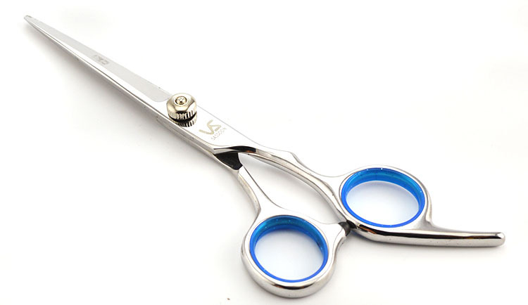 Kéo cắt tóc loại tốt VS ( 1 cái)