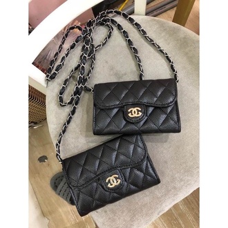 Túi Xách Đeo Chéo Nữ Đẹp size 18cm Mini Sang Trọng