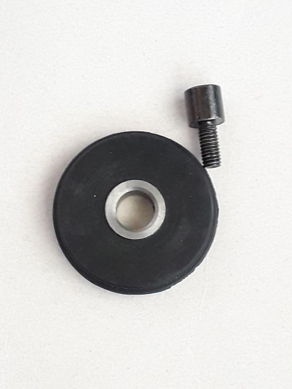 Bánh bơm nhớt rời có ốc Wave 110cc