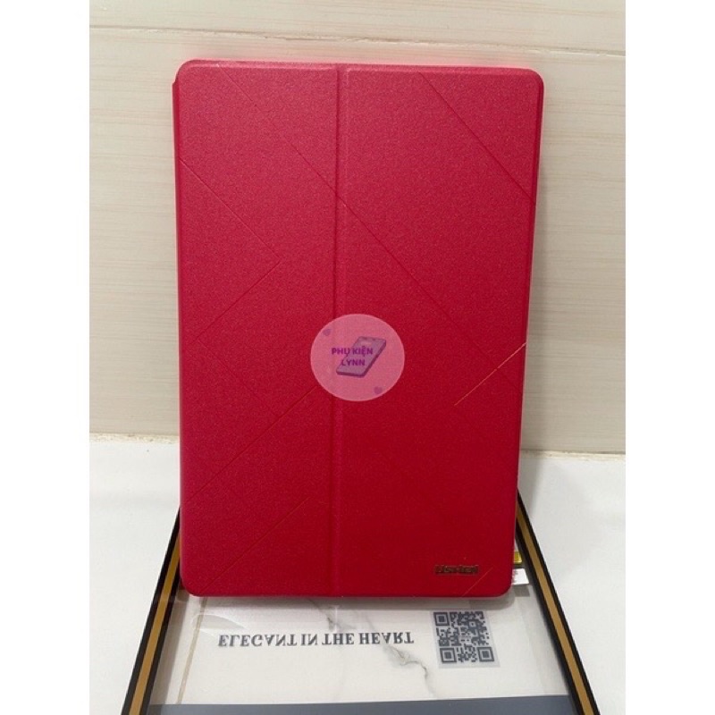 Bao da Lishen Ipad 9.7 inch, iPad Air 2, Ipad 5/6/7/8/9