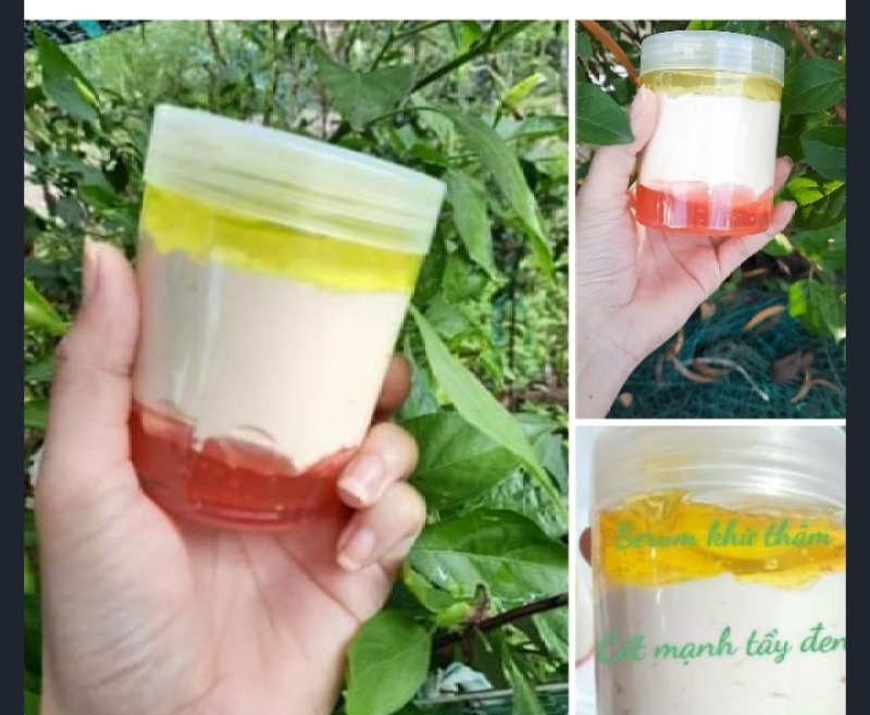 cốt mạnh tẩy đen giá rẻ