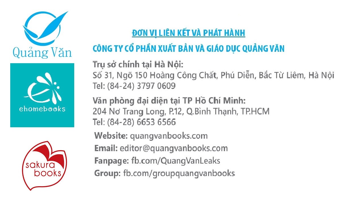 sách -Làm sao để không mắc ung thư