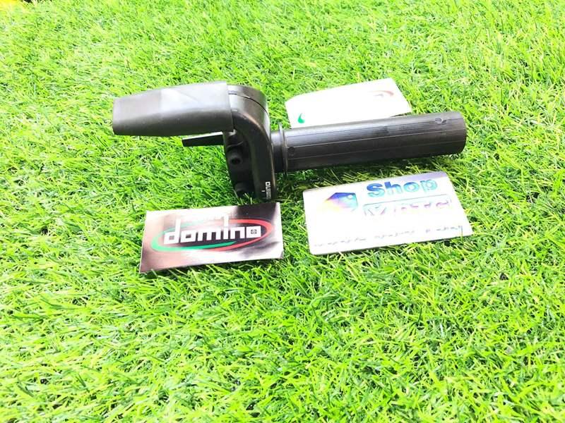 Cùm Tăng Tốc Domino 2 Dây Ga Trên