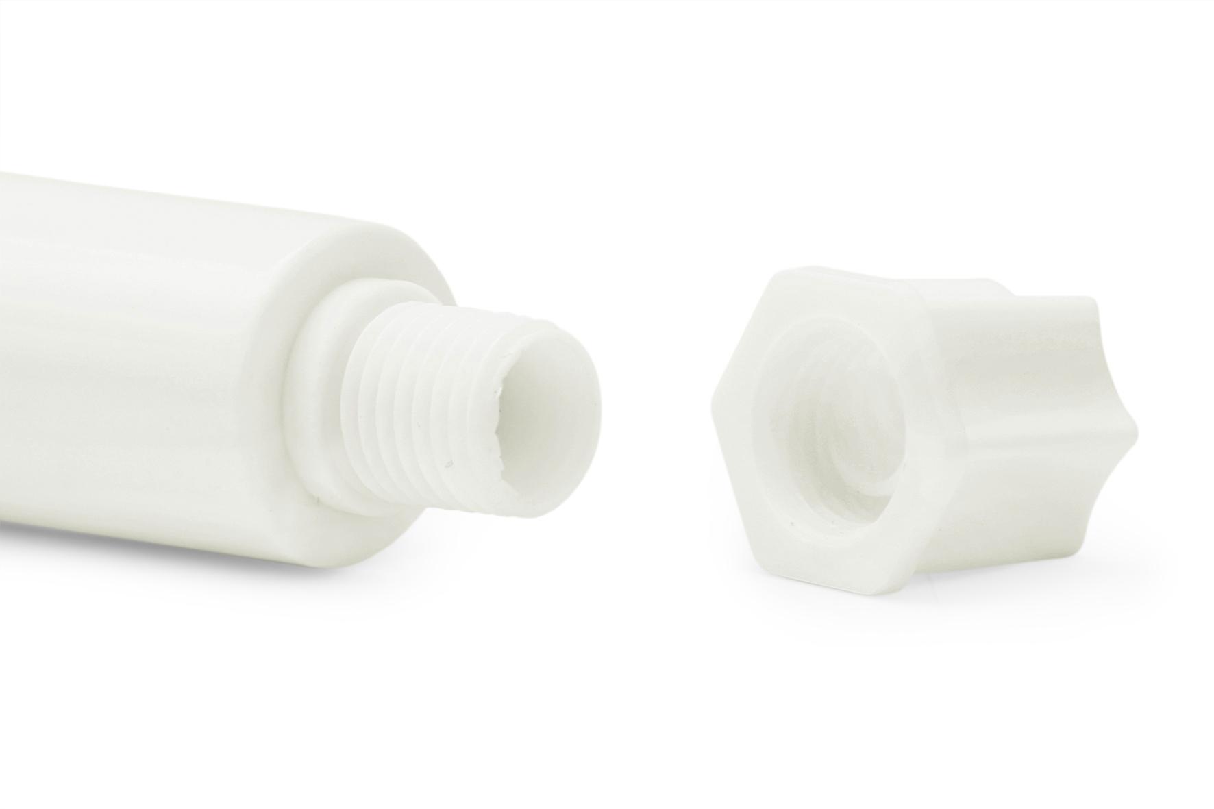 [HCM]Van nước thải máy lọc nước - Van flow 300