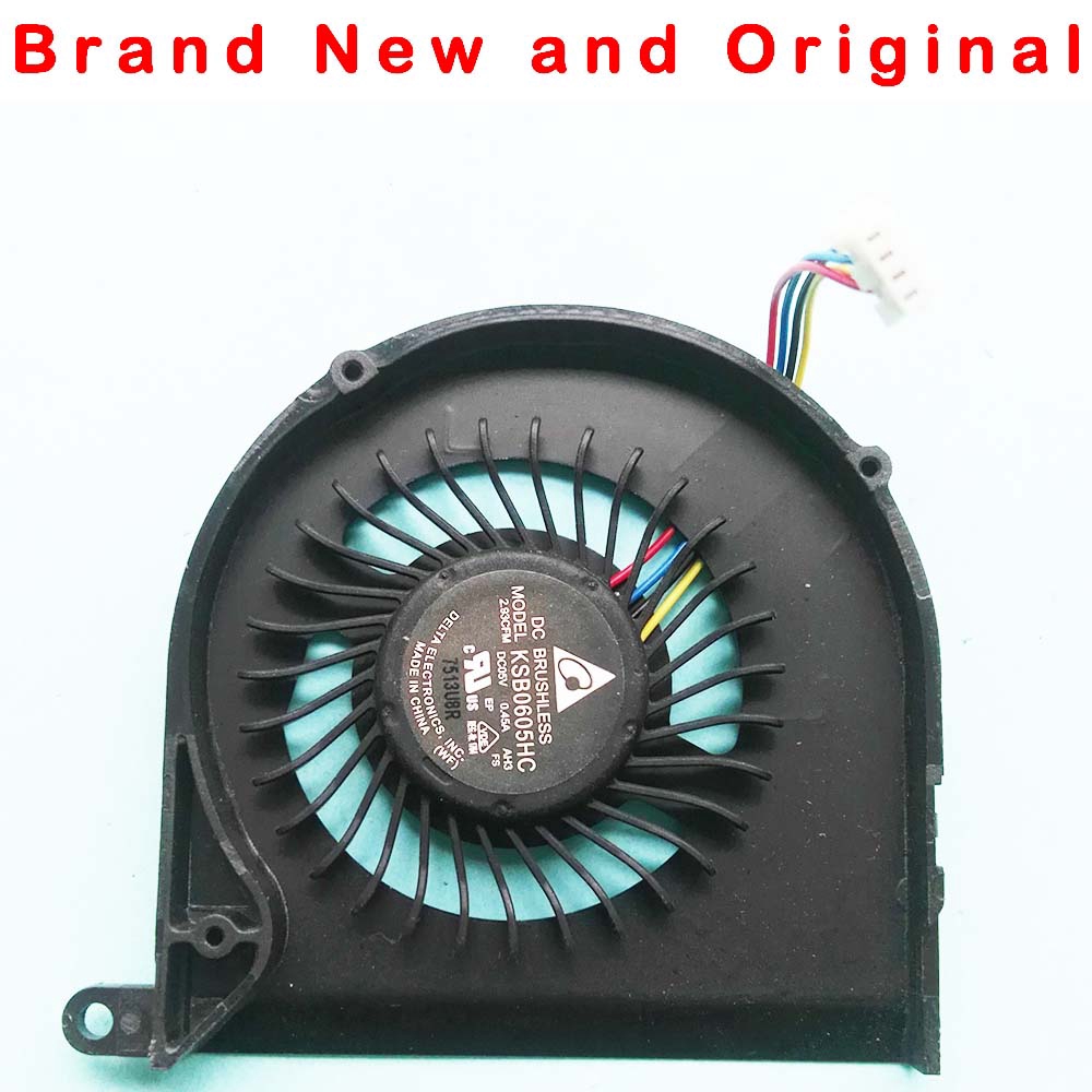 QUẠT FAN LAPTOP DELL E5270 dành cho Latitude E5270