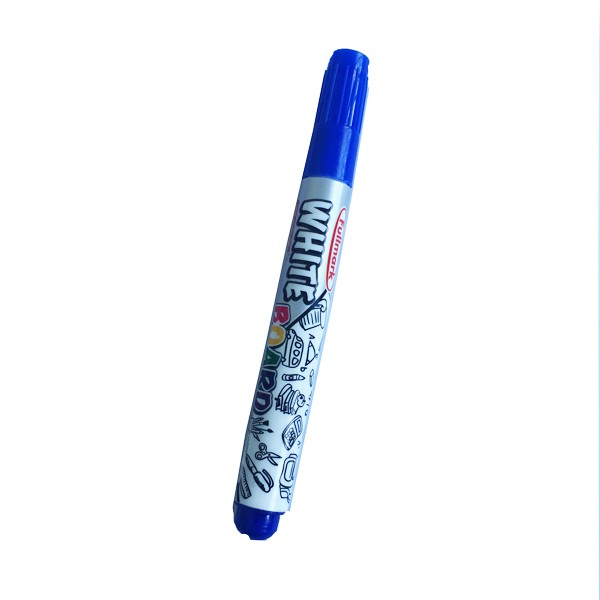 (Set 2 cây) Bút dạ bảng SMWB