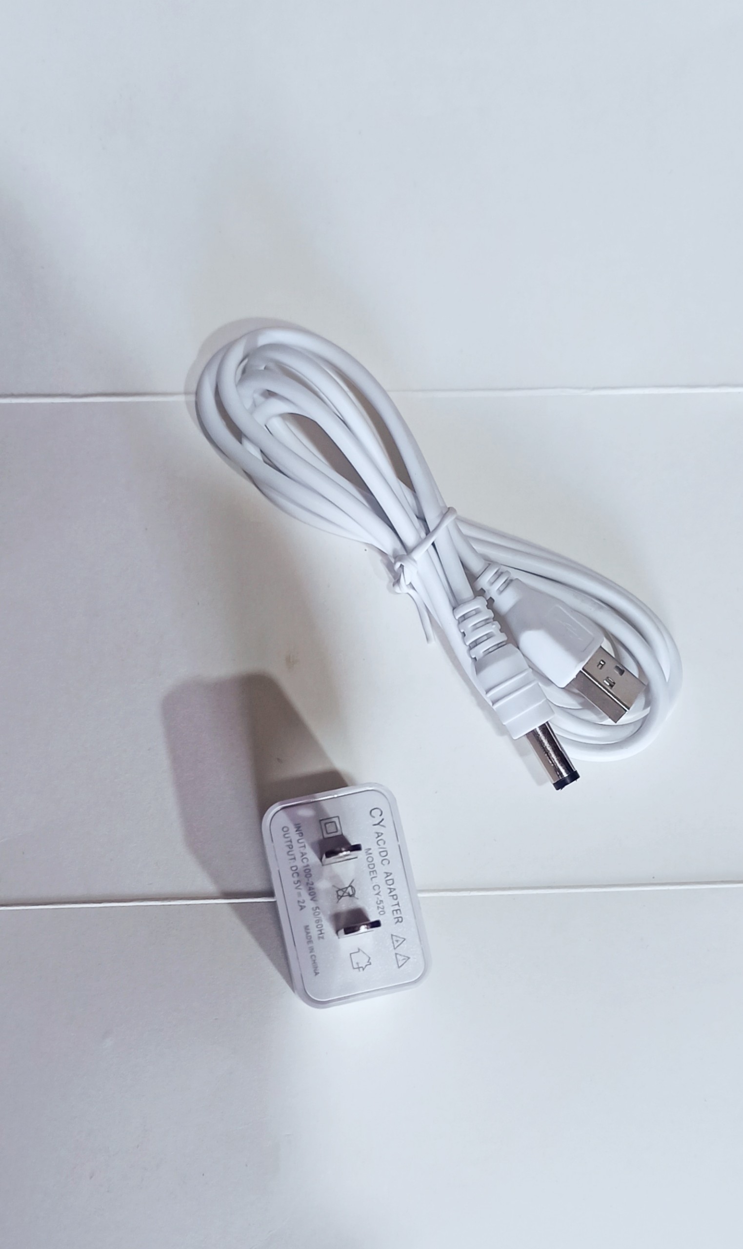 Sạc pin máy bắn cốt, máy cân mực