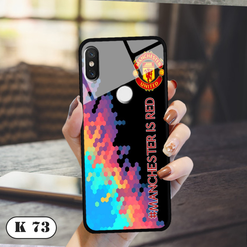 Ốp lưng 3D điện thoại XIAOMI MI 8 SE