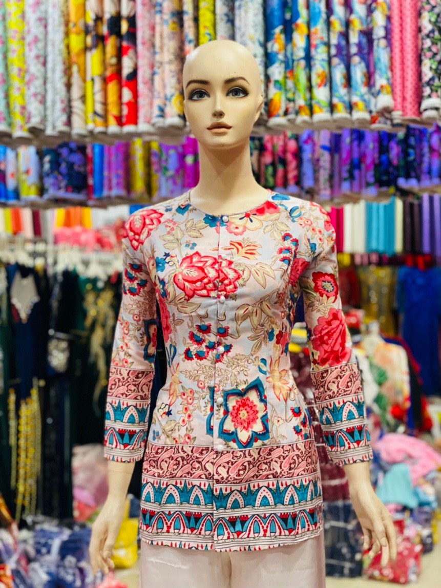BỘ BÀ BA VẢI LỤA NÚT BƯỚM SIÊU KUTE CHO NỮ