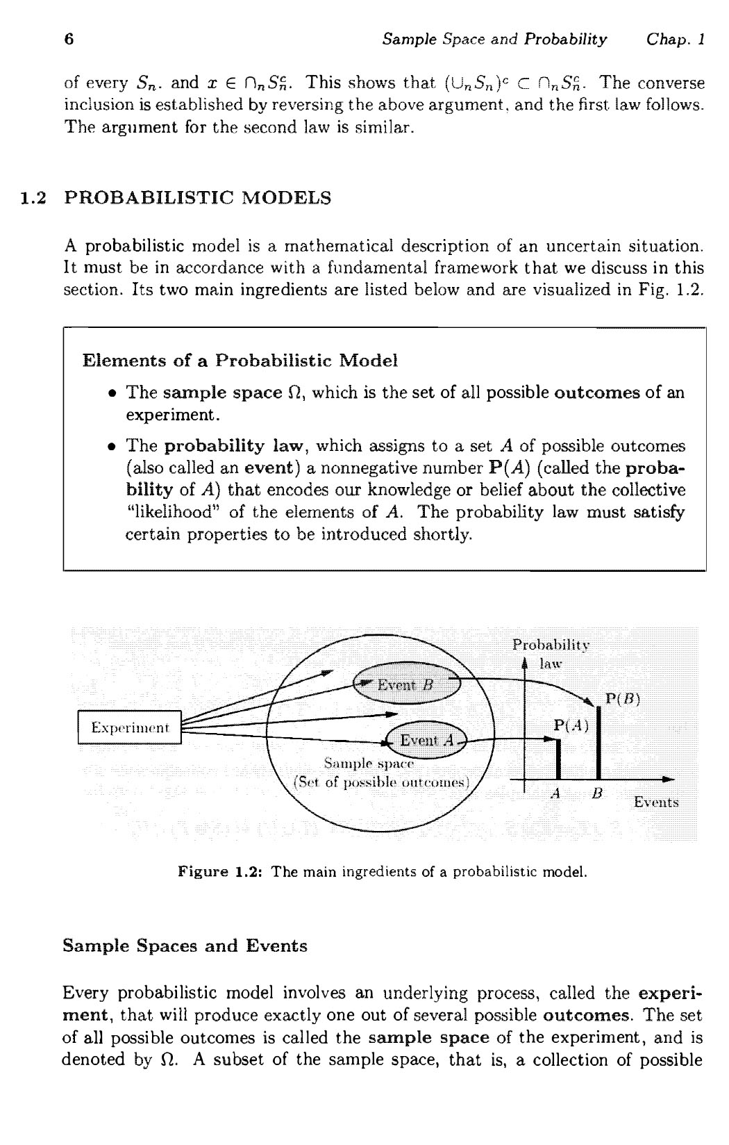 Introduction to Probability, 2nd Edition