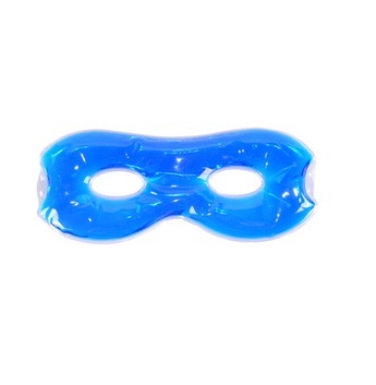 [HÀNG CÓ SẴN] miếng gel bịt mắt gel bịt mắt ngủ nóng lạnh