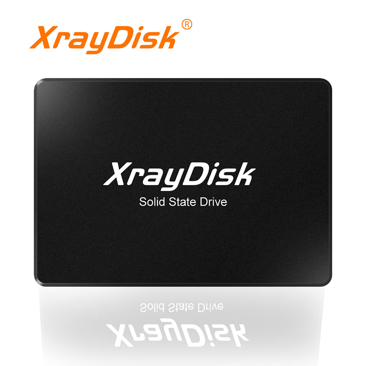 Xraydisk. Диск xraydisk SSD 480 GB. SSD BLITZWOLF 120gb. Xraydisk 240 GB. SSD xraydisk 128 GB SATA.