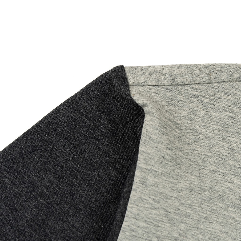 Áo Sweater Nữ O.jeans - 5AHS840777FW