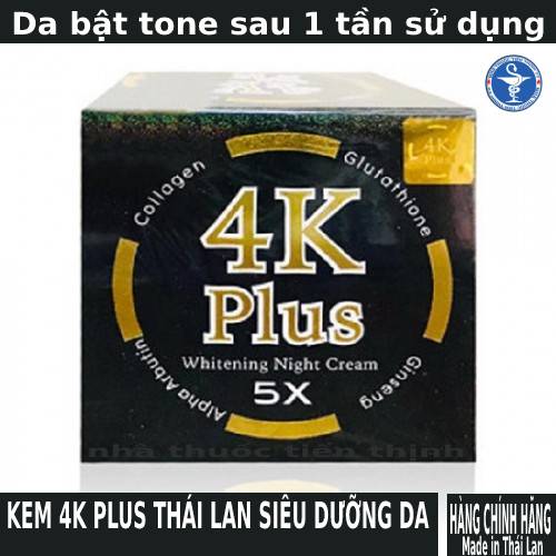 Chuyên dùng giảm nám -tàn nhang, đồi mồi