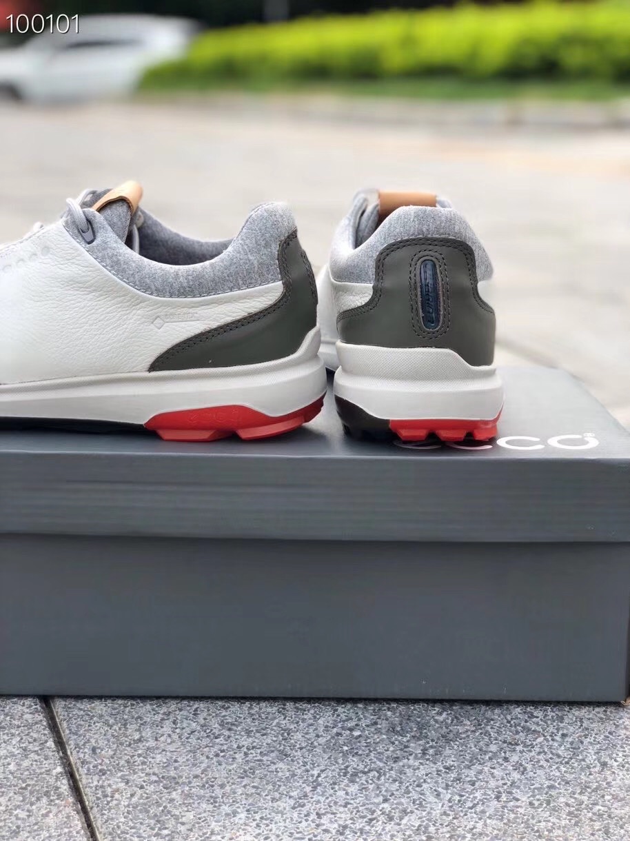 Giây golf ECO Biom 3