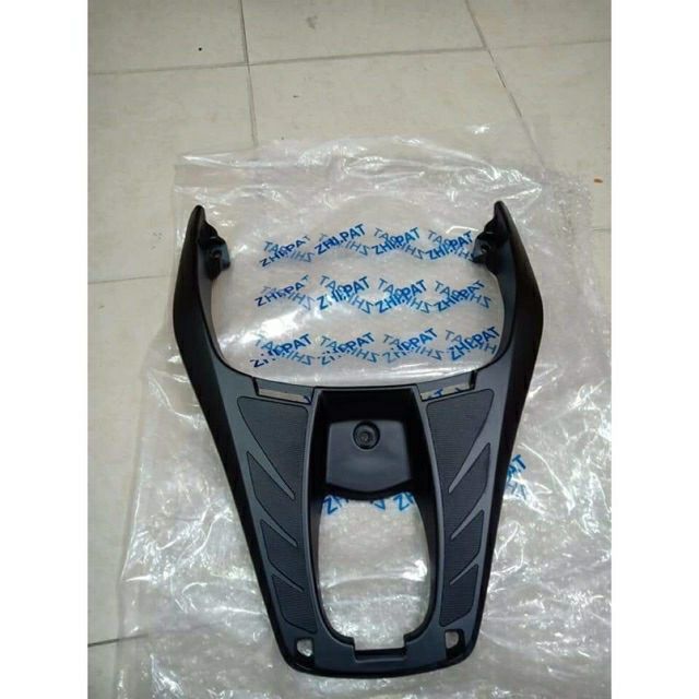 [HCM]cảng sau sh 2020