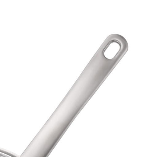 Chảo inox 304 Edelkochen 3 lớp Size 24