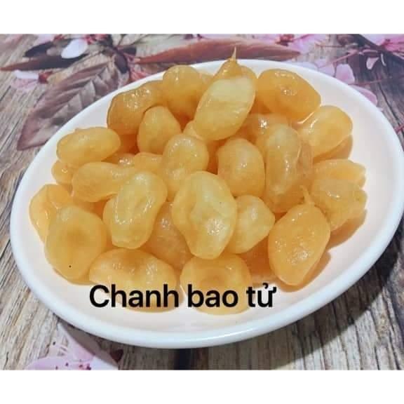 [HCM]GÓI 500G Chanh cốm, chanh bao tử siêu ngon, siêu rẻ, chất lượng, rẻ, sỉ, dạo, ăn vặt, ăn liền, ăn là ghiền, combo, nhà làm, mứt, hot