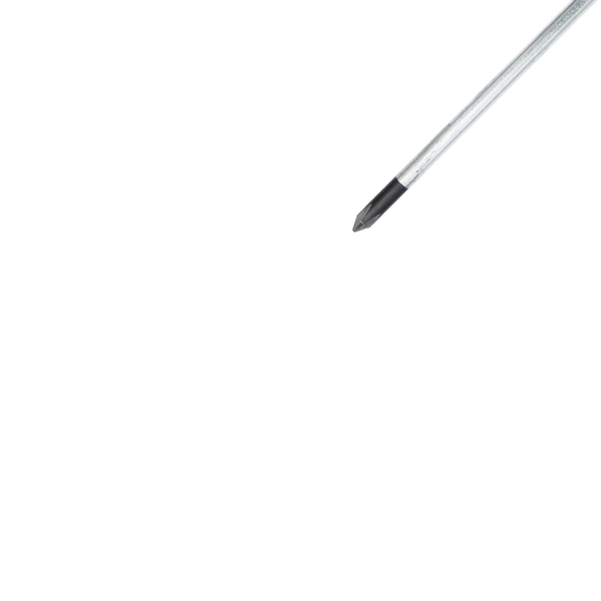 [HCM]Tô vít vessel Nhật bản No 610 (+00)x75mm