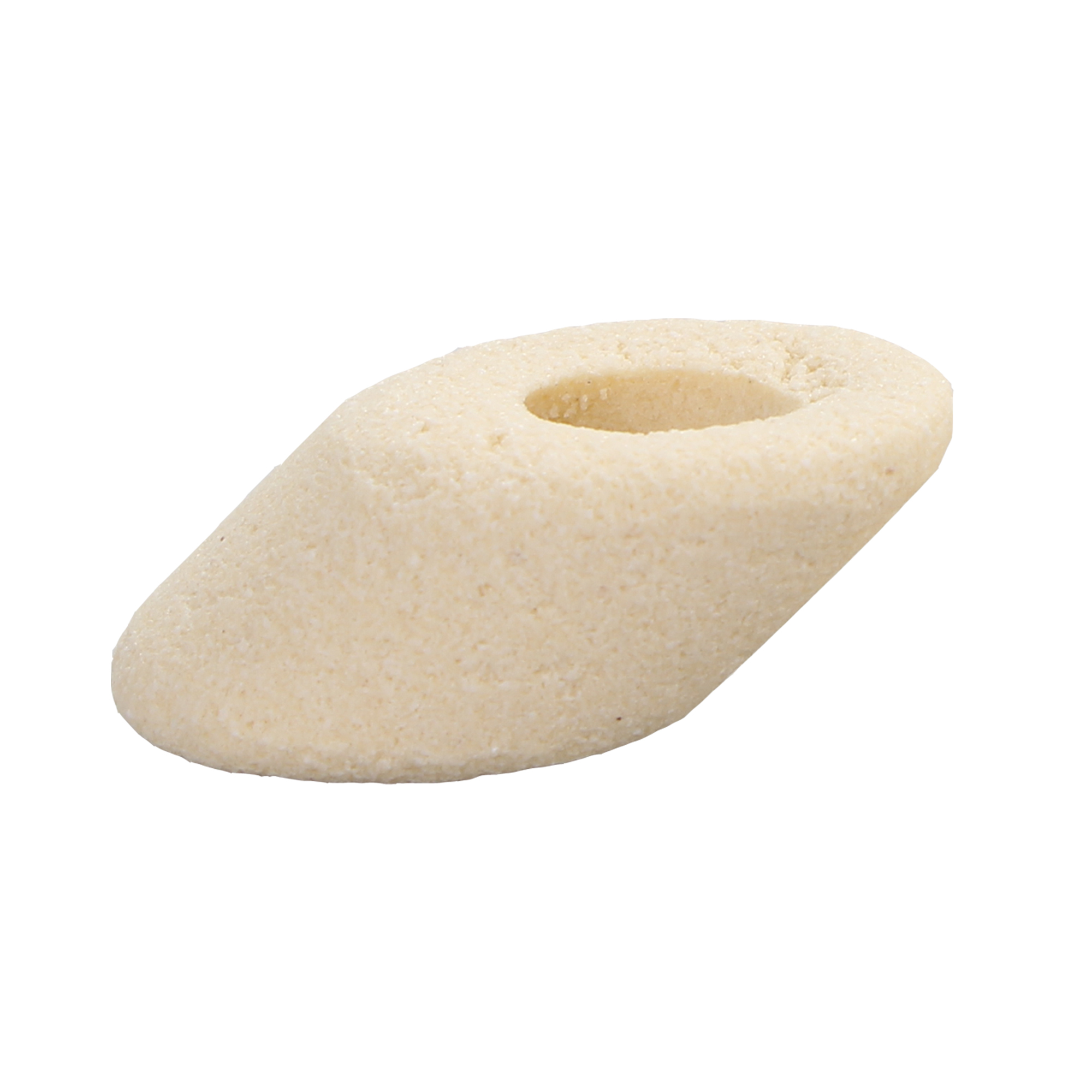 [HOÀN TIỀN 10%]SỨ LỌC CAO CẤP NITRO RING MOUNTAIN TREE
