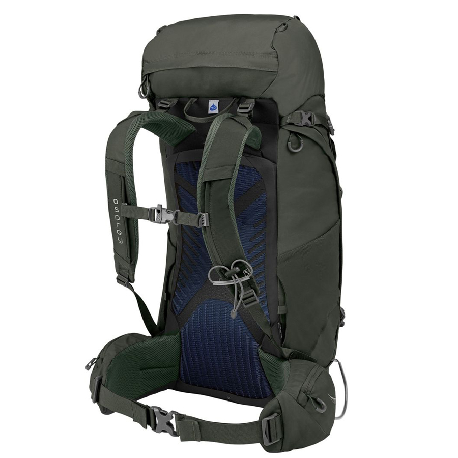 BALO OSPREY KESTREL 38
