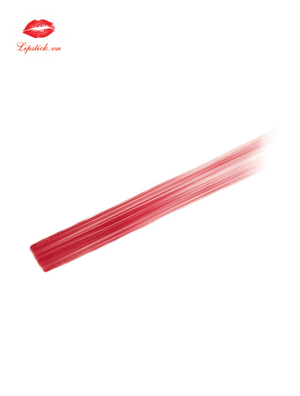 Son ysl rouge pur couture the slim sheer matte màu 101 rouge libre