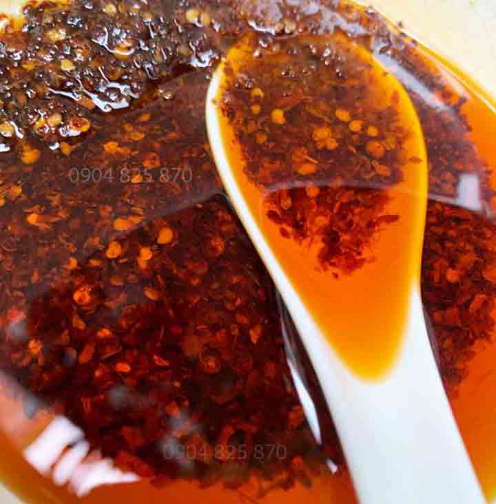 [HCM]BÁNH TRÁNG SATE KHÔ BÒ