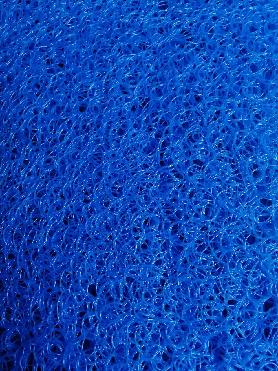 Tấm Jmat 50cmx100cm