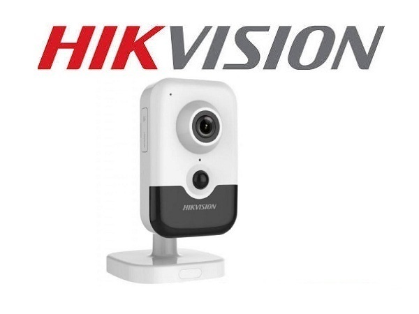 [HCM]Camera IP Cube hồng ngoại Hikvision DS-2CD2423G0-IW (2.0MP)