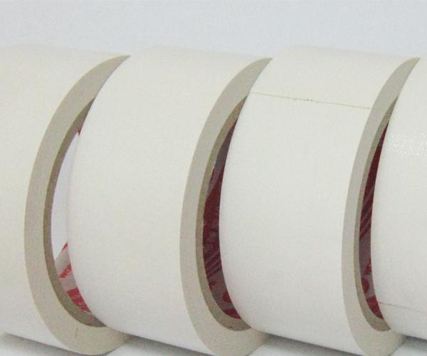 [HCM]2 Cuộn Băng Keo Giấy 5F